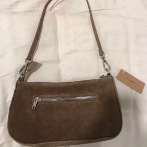 Brandy Melville Shoulder Bag